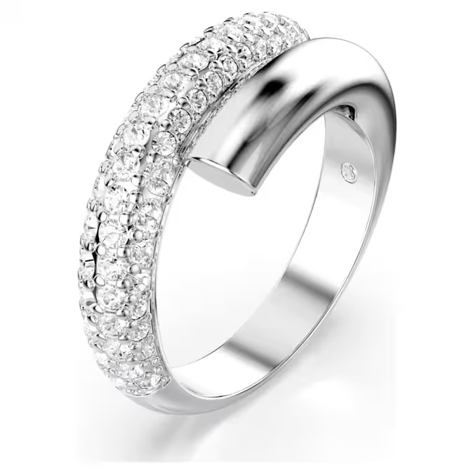 66a8f583dfd45_dextera-ring--white--rhodium-plated-swarovski-5695934 (2).jpg